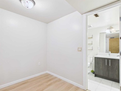 140 Martindale Boulevard Ne, Calgary, AB 