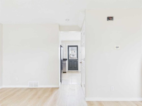 140 Martindale Boulevard Ne, Calgary, AB 