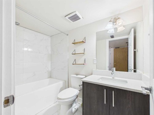 140 Martindale Boulevard Ne, Calgary, AB 