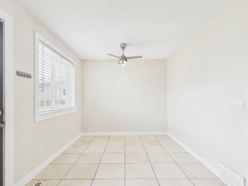 140 Martindale Boulevard Ne, Calgary, AB 
