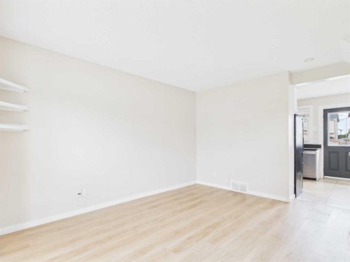 140 Martindale Boulevard Ne, Calgary, AB 