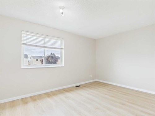 140 Martindale Boulevard Ne, Calgary, AB 