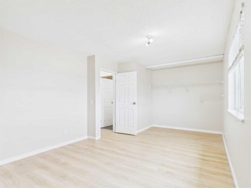 140 Martindale Boulevard Ne, Calgary, AB 