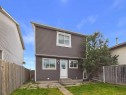 140 Martindale Boulevard Ne, Calgary, AB 