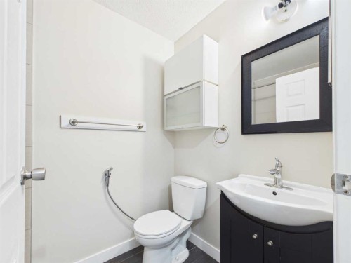 140 Martindale Boulevard Ne, Calgary, AB 