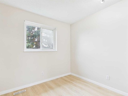 140 Martindale Boulevard Ne, Calgary, AB 