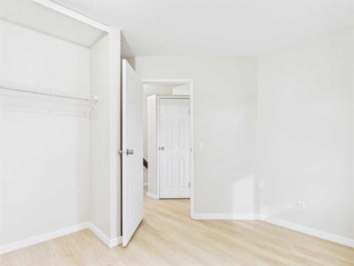 140 Martindale Boulevard Ne, Calgary, AB 