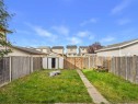 140 Martindale Boulevard Ne, Calgary, AB 