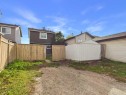 140 Martindale Boulevard Ne, Calgary, AB 