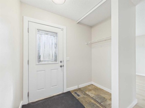 140 Martindale Boulevard Ne, Calgary, AB 