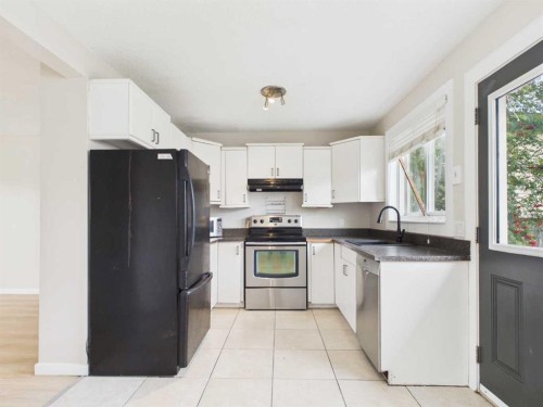 140 Martindale Boulevard Ne, Calgary, AB 