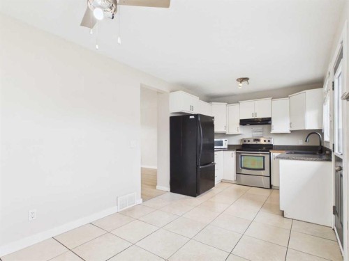 140 Martindale Boulevard Ne, Calgary, AB 