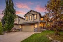 27 Chapman Close Se, Calgary, AB 