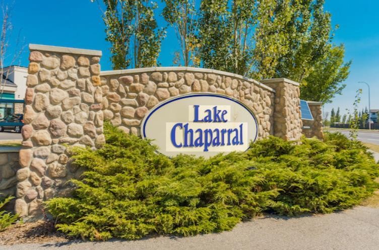 27 Chapman Close Se, Calgary, AB