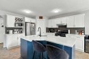 27 Chapman Close Se, Calgary, AB 