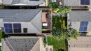 60 Mahogany Grove Se, Calgary, AB 