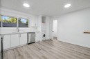 1152 Ranchlands Boulevard Nw, Calgary, AB 