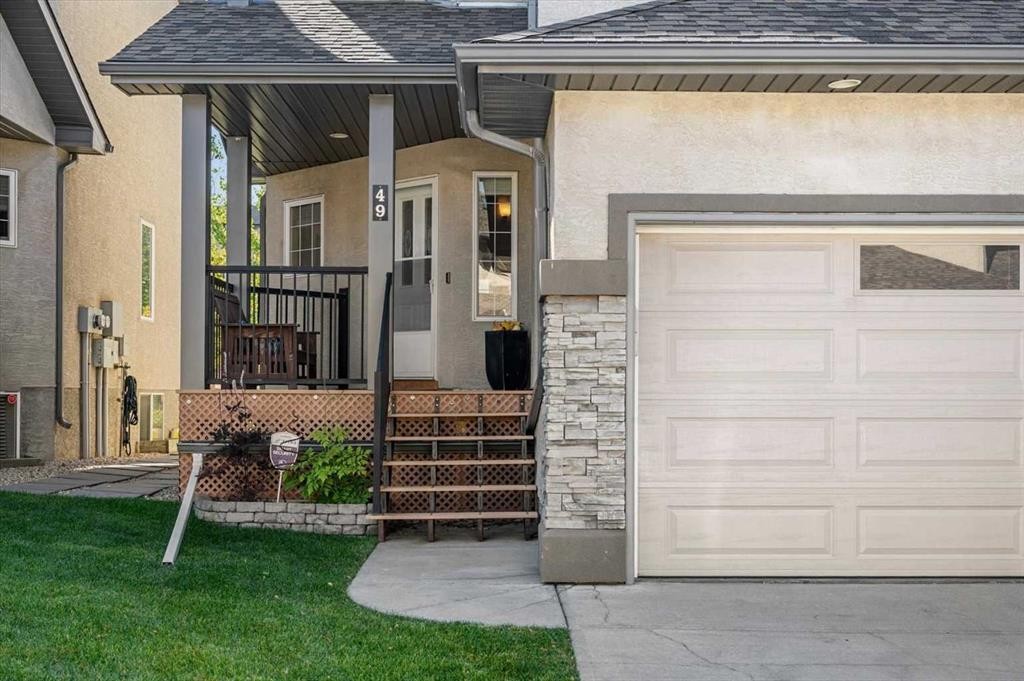 49 Prominence Park Sw, Calgary, AB