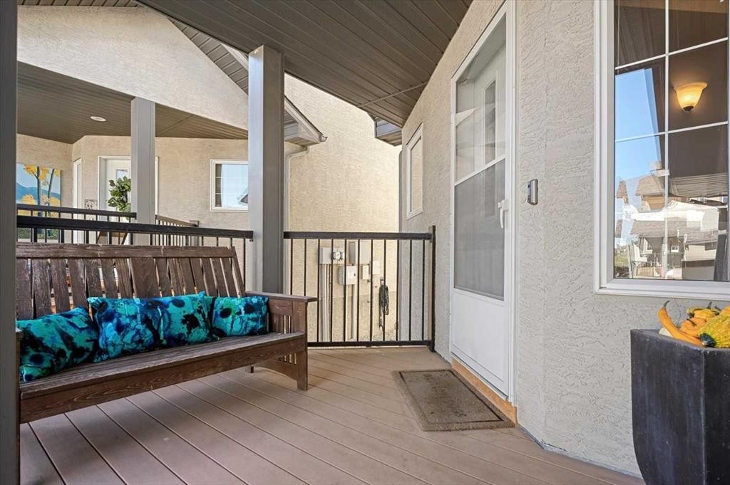 49 Prominence Park Sw, Calgary, AB