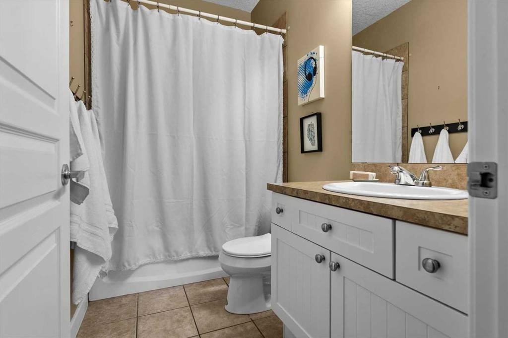 49 Prominence Park Sw, Calgary, AB