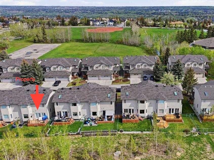 49 Prominence Park Sw, Calgary, AB