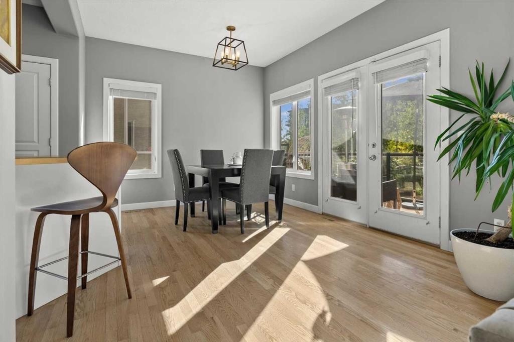 49 Prominence Park Sw, Calgary, AB