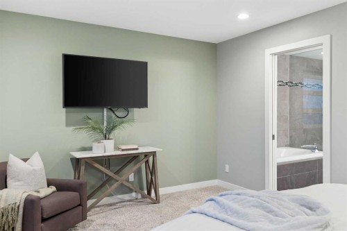 2207 32 Avenue Sw, Calgary, AB 