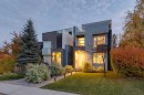 2207 32 Avenue Sw, Calgary, AB 