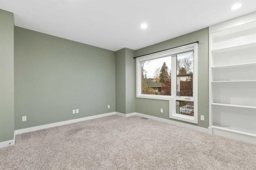 2207 32 Avenue Sw, Calgary, AB 