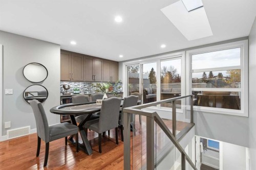 2207 32 Avenue Sw, Calgary, AB 