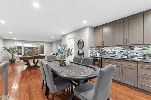 2207 32 Avenue Sw, Calgary, AB 
