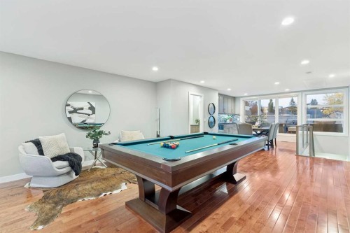 2207 32 Avenue Sw, Calgary, AB 