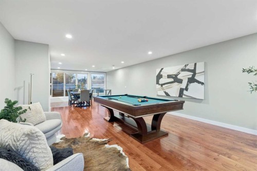 2207 32 Avenue Sw, Calgary, AB 