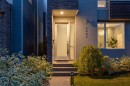2207 32 Avenue Sw, Calgary, AB 