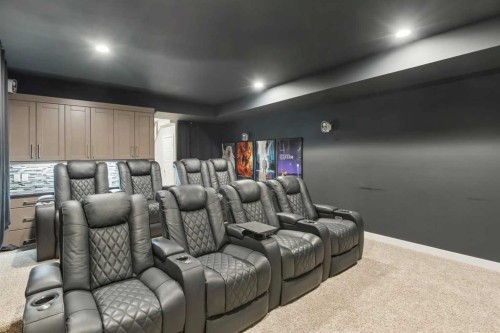 2207 32 Avenue Sw, Calgary, AB 