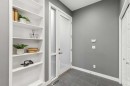 2207 32 Avenue Sw, Calgary, AB 