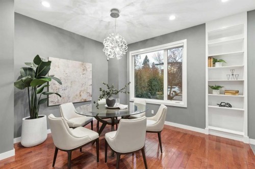 2207 32 Avenue Sw, Calgary, AB 