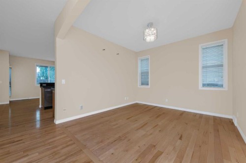 304 Evanston View Nw, Calgary, AB 