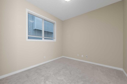 304 Evanston View Nw, Calgary, AB 