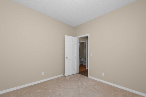 304 Evanston View Nw, Calgary, AB 