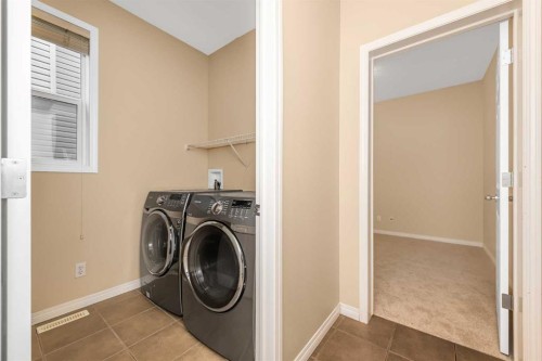 304 Evanston View Nw, Calgary, AB 