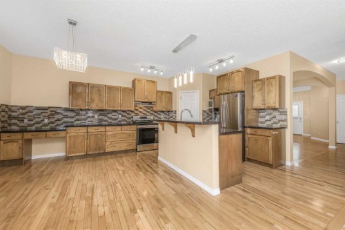 304 Evanston View Nw, Calgary, AB 