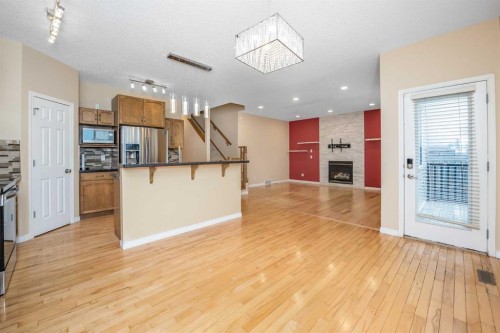 304 Evanston View Nw, Calgary, AB 