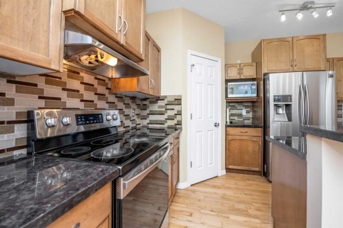 304 Evanston View Nw, Calgary, AB 