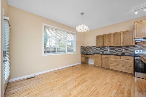 304 Evanston View Nw, Calgary, AB 
