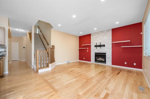 304 Evanston View Nw, Calgary, AB 