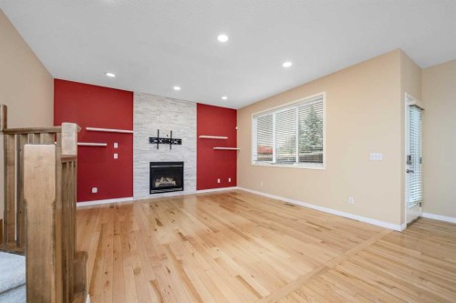 304 Evanston View Nw, Calgary, AB 