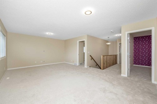 304 Evanston View Nw, Calgary, AB 