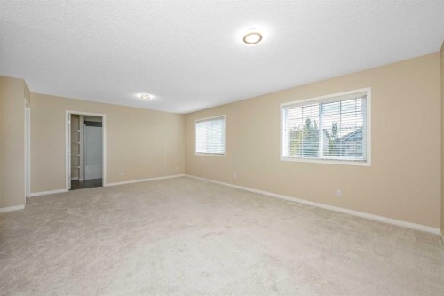 304 Evanston View Nw, Calgary, AB 