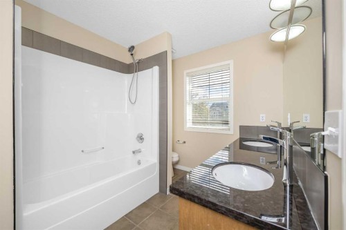 304 Evanston View Nw, Calgary, AB 